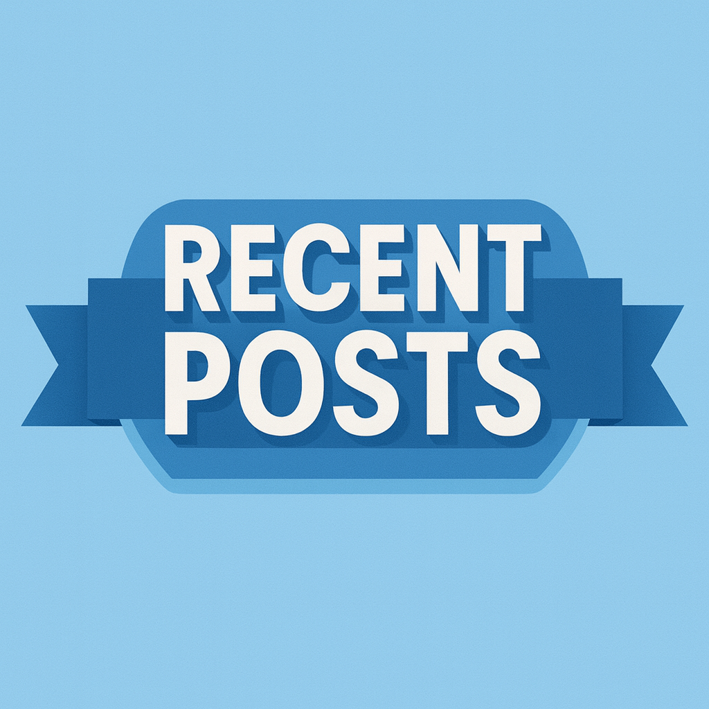 Best Royalty Management Software for Self-Publishers Best Royalty Management Software for Self-Publishers